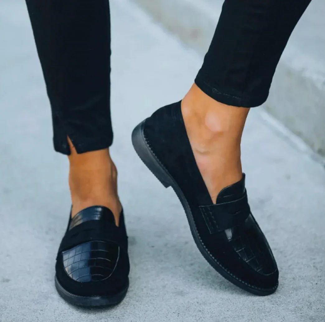 Buty